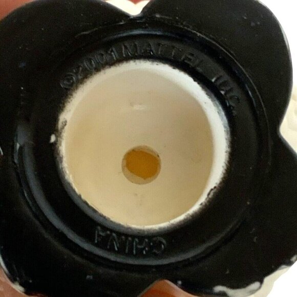 Fisher Price Little People 6 Replacement Animal Figures Zoo Farm Noahs Ark 2000s - Picture 4 of 16